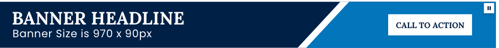 Banner Alt Text