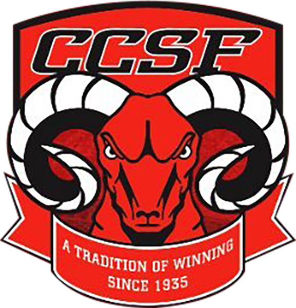 City College of San Francisco