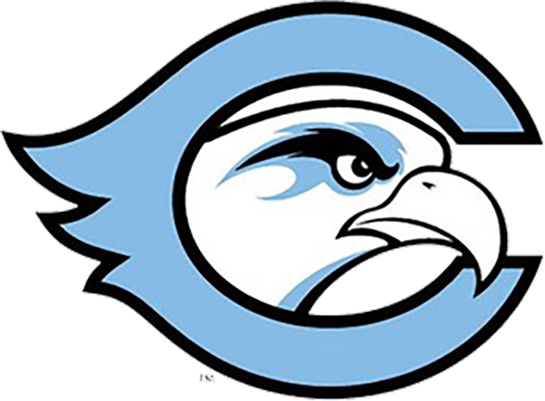 Cabrillo College