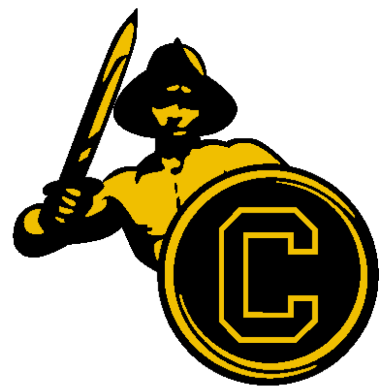 Chabot College