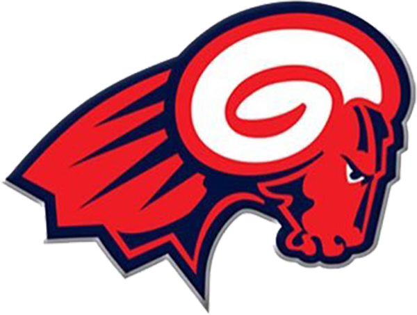 Gavilan College