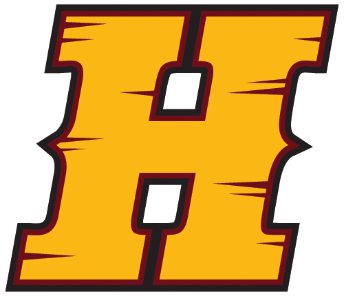 Hartnell College