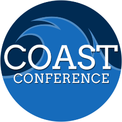 Coast Conference Home Page