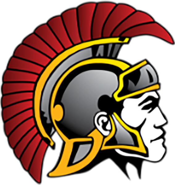 Skyline College