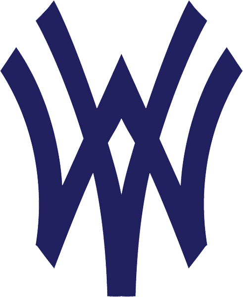 West Valley College